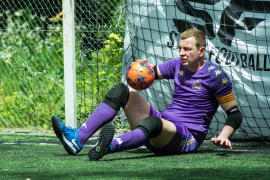 <a href="https://st.getinfootball.com/albums/1095743/6867b0f934b6c_1920.jpg" target="_blank">Завантажити оригінал</a>