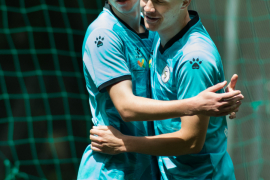 <a href="https://st.getinfootball.com/albums/1095743/6867b0fcbf16c_1920.jpg" target="_blank">Завантажити оригінал</a>