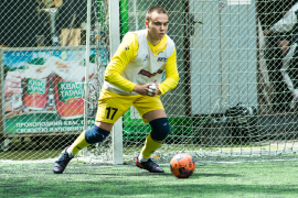 <a href="https://st.getinfootball.com/albums/1095743/6867b10066444_1920.jpg" target="_blank">Завантажити оригінал</a>