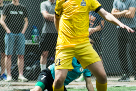 <a href="https://st.getinfootball.com/albums/1095743/6867b10415ae4_1920.jpg" target="_blank">Завантажити оригінал</a>