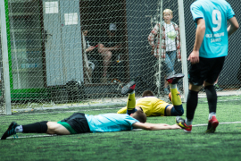 <a href="https://st.getinfootball.com/albums/1095743/6867b1084bb5b_1920.jpg" target="_blank">Завантажити оригінал</a>