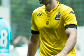 <a href="https://st.getinfootball.com/albums/1095743/6867b10c2be85_1920.jpg" target="_blank">Завантажити оригінал</a>