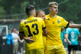 <a href="https://st.getinfootball.com/albums/1095743/6867b10f136bb_1920.jpg" target="_blank">Завантажити оригінал</a>