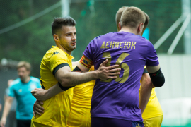 <a href="https://st.getinfootball.com/albums/1095743/6867b11366e34_1920.jpg" target="_blank">Завантажити оригінал</a>