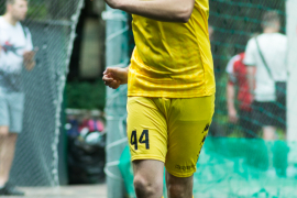 <a href="https://st.getinfootball.com/albums/1095743/6867b1172678f_1920.jpg" target="_blank">Завантажити оригінал</a>