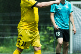 <a href="https://st.getinfootball.com/albums/1095743/6867b11a4960e_1920.jpg" target="_blank">Завантажити оригінал</a>