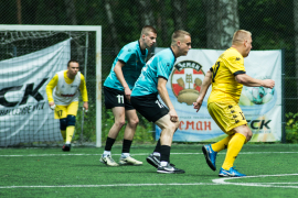 <a href="https://st.getinfootball.com/albums/1095743/6867b11e4d676_1920.jpg" target="_blank">Завантажити оригінал</a>