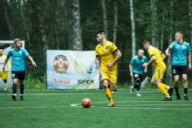 <a href="https://st.getinfootball.com/albums/1095743/6867b122652e2_1920.jpg" target="_blank">Завантажити оригінал</a>