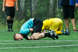 <a href="https://st.getinfootball.com/albums/1095743/6867b1263cd2e_1920.jpg" target="_blank">Завантажити оригінал</a>