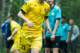 <a href="https://st.getinfootball.com/albums/1095743/6867b129e7a55_1920.jpg" target="_blank">Завантажити оригінал</a>