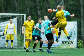 <a href="https://st.getinfootball.com/albums/1095743/6867b12d54b71_1920.jpg" target="_blank">Завантажити оригінал</a>