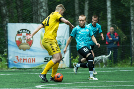 <a href="https://st.getinfootball.com/albums/1095743/6867b1319cfc1_1920.jpg" target="_blank">Завантажити оригінал</a>