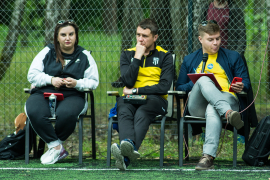 <a href="https://st.getinfootball.com/albums/1095743/6867b135dc1de_1920.jpg" target="_blank">Завантажити оригінал</a>