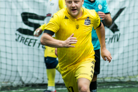 <a href="https://st.getinfootball.com/albums/1095743/6867b13932e8e_1920.jpg" target="_blank">Завантажити оригінал</a>