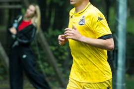 <a href="https://st.getinfootball.com/albums/1095743/6867b13bef167_1920.jpg" target="_blank">Завантажити оригінал</a>