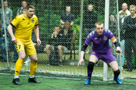 <a href="https://st.getinfootball.com/albums/1095743/6867b140039e1_1920.jpg" target="_blank">Завантажити оригінал</a>