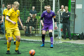 <a href="https://st.getinfootball.com/albums/1095743/6867b14543b04_1920.jpg" target="_blank">Завантажити оригінал</a>
