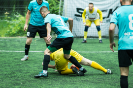 <a href="https://st.getinfootball.com/albums/1095743/6867b1492281f_1920.jpg" target="_blank">Завантажити оригінал</a>