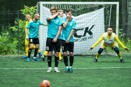 <a href="https://st.getinfootball.com/albums/1095743/6867b14c7116b_1920.jpg" target="_blank">Завантажити оригінал</a>