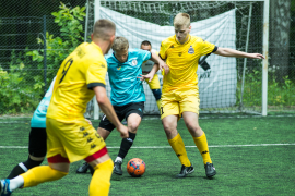 <a href="https://st.getinfootball.com/albums/1095743/6867b151b55c8_1920.jpg" target="_blank">Завантажити оригінал</a>