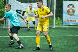 <a href="https://st.getinfootball.com/albums/1095743/6867b15648d00_1920.jpg" target="_blank">Завантажити оригінал</a>