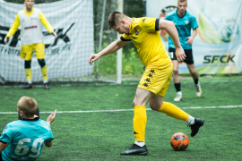 <a href="https://st.getinfootball.com/albums/1095743/6867b15b323bd_1920.jpg" target="_blank">Завантажити оригінал</a>