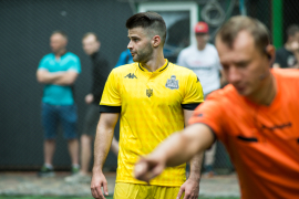 <a href="https://st.getinfootball.com/albums/1095743/6867b15f7b792_1920.jpg" target="_blank">Завантажити оригінал</a>