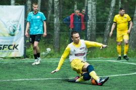 <a href="https://st.getinfootball.com/albums/1095743/6867b163eda3c_1920.jpg" target="_blank">Завантажити оригінал</a>