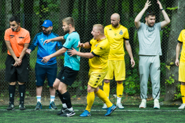 <a href="https://st.getinfootball.com/albums/1095743/6867b16a6a457_1920.jpg" target="_blank">Завантажити оригінал</a>