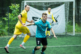 <a href="https://st.getinfootball.com/albums/1095743/6867b17013dba_1920.jpg" target="_blank">Завантажити оригінал</a>