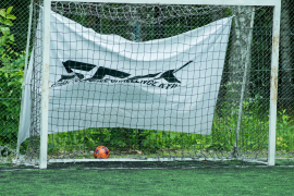<a href="https://st.getinfootball.com/albums/1095743/6867b17376f2d_1920.jpg" target="_blank">Завантажити оригінал</a>