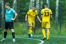 <a href="https://st.getinfootball.com/albums/1095743/6867b17808943_1920.jpg" target="_blank">Завантажити оригінал</a>