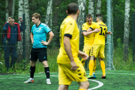 <a href="https://st.getinfootball.com/albums/1095743/6867b17c71e81_1920.jpg" target="_blank">Завантажити оригінал</a>