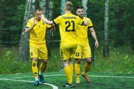 <a href="https://st.getinfootball.com/albums/1095743/6867b180caf05_1920.jpg" target="_blank">Завантажити оригінал</a>