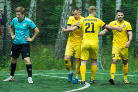 <a href="https://st.getinfootball.com/albums/1095743/6867b185389c8_1920.jpg" target="_blank">Завантажити оригінал</a>