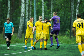 <a href="https://st.getinfootball.com/albums/1095743/6867b189793bc_1920.jpg" target="_blank">Завантажити оригінал</a>
