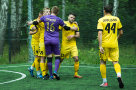 <a href="https://st.getinfootball.com/albums/1095743/6867b18d2dc00_1920.jpg" target="_blank">Завантажити оригінал</a>