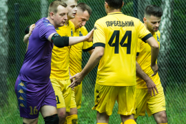 <a href="https://st.getinfootball.com/albums/1095743/6867b190df7a3_1920.jpg" target="_blank">Завантажити оригінал</a>