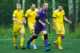 <a href="https://st.getinfootball.com/albums/1095743/6867b194ef07e_1920.jpg" target="_blank">Завантажити оригінал</a>