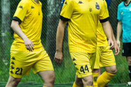 <a href="https://st.getinfootball.com/albums/1095743/6867b199cf15a_1920.jpg" target="_blank">Завантажити оригінал</a>