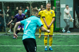 <a href="https://st.getinfootball.com/albums/1095743/6867b19d46c69_1920.jpg" target="_blank">Завантажити оригінал</a>