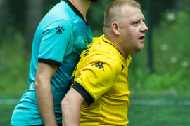<a href="https://st.getinfootball.com/albums/1095743/6867b1a1a4118_1920.jpg" target="_blank">Завантажити оригінал</a>