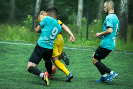 <a href="https://st.getinfootball.com/albums/1095743/6867b1a578225_1920.jpg" target="_blank">Завантажити оригінал</a>