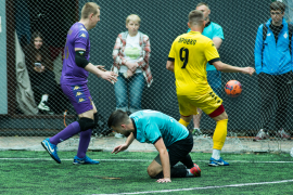 <a href="https://st.getinfootball.com/albums/1095743/6867b1a92878a_1920.jpg" target="_blank">Завантажити оригінал</a>