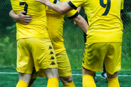 <a href="https://st.getinfootball.com/albums/1095743/6867b1ace4cf5_1920.jpg" target="_blank">Завантажити оригінал</a>