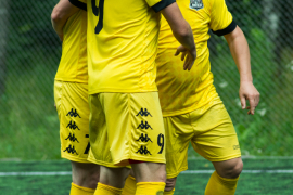 <a href="https://st.getinfootball.com/albums/1095743/6867b1afcc7bc_1920.jpg" target="_blank">Завантажити оригінал</a>