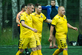<a href="https://st.getinfootball.com/albums/1095743/6867b1b448264_1920.jpg" target="_blank">Завантажити оригінал</a>
