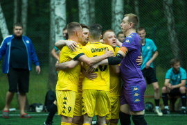 <a href="https://st.getinfootball.com/albums/1095743/6867b1b829265_1920.jpg" target="_blank">Завантажити оригінал</a>