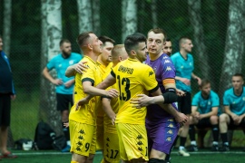 <a href="https://st.getinfootball.com/albums/1095743/6867b1bcd75a1_1920.jpg" target="_blank">Завантажити оригінал</a>