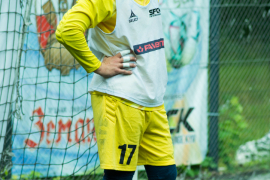 <a href="https://st.getinfootball.com/albums/1095743/6867b1c0b82a8_1920.jpg" target="_blank">Завантажити оригінал</a>